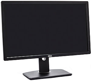 Aangeboden: Dell Ultrasharp U2713H Zwart-16418-jpg