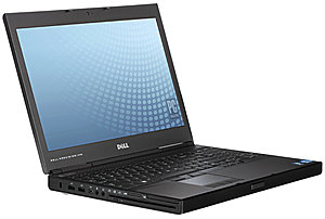 Dell Precision M4700-311201-dell-precision-m4700-angle-jpg