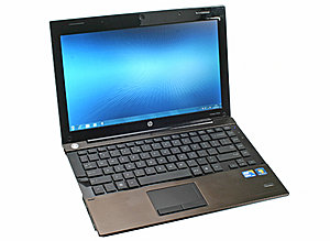 HP Probook 5320m Notebook-14141-img7290s-jpg