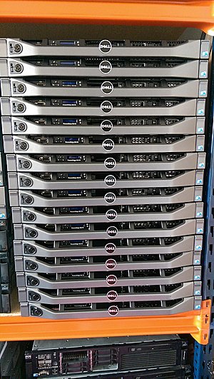 [TKA] 10x DELL PowerEdge R610-imag17541-jpg