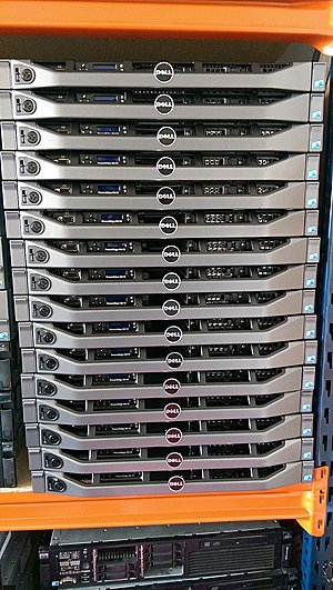 [TKA] 10x DELL PowerEdge R610-imag17541-jpg