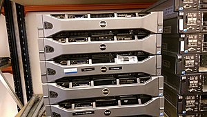 [TKA] 10x DELL PowerEdge R710-dell-r710-jpg