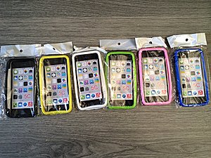 iphone hoesjes-foto-jpg