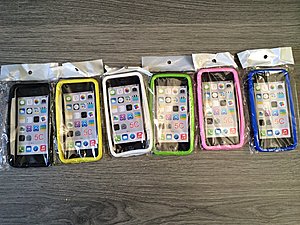 iphone hoesjes-foto-jpg