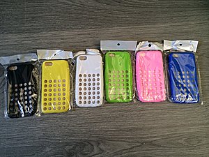 iphone hoesjes-foto-jpg