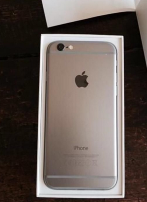 iPhone 6 16 GB Space Grey 1,5 maand oud!-schermafbeelding-2015-06-om-png