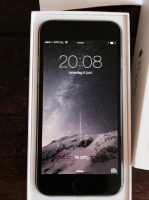 iPhone 6 16 GB Space Grey 1,5 maand oud!-schermafbeelding-2015-06-om-png