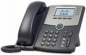 Cisco SPA504G (VoIP toestel)-data_sheet_c78-548564-jpg