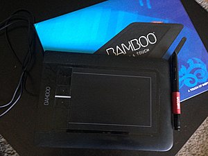 Wacom Pen&amp;Touch te koop-img_1617-jpg