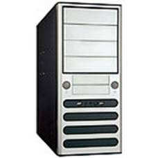 Intel Core 2 Duo met 2 Gb DDR RAM.-kast-jpg