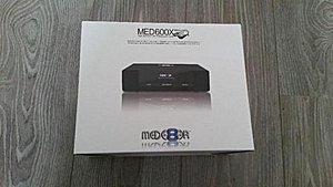 Mede8er MED600X3D 3D mediaspeler - NIEUW-_84-jpg