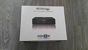 Mede8er MED600X3D 3D mediaspeler - NIEUW-_84-jpg
