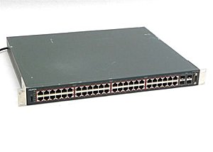 Avaya Ethernet Routing Switch 4548GT-nortel-avaya-4548gt-pwr-port-poe-gigabit-ethernet-routing-switch-al4500a14-e6-d900ebffe64e6ed-jpg