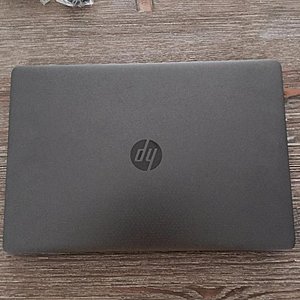 High-end laptop: HP ZBook Studio G3 Mobiel Workstation-_85-jpg