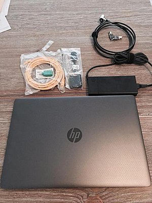 High-end laptop: HP ZBook Studio G3 Mobiel Workstation-_85-jpg