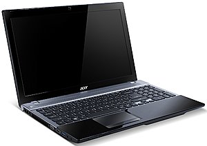 Acer Aspire v3 - NIEUWSTAAT, i5,  8gb ram, 120gb ssd, 500gb hdd, NVIDEA Gf GT710M-sidel-jpg