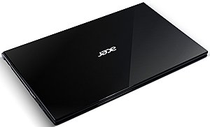 Acer Aspire v3 - NIEUWSTAAT, i5,  8gb ram, 120gb ssd, 500gb hdd, NVIDEA Gf GT710M-acer_back-jpg