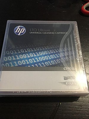 HP LTO-4 Ultrium tapes Nieuw !-_86-jpg