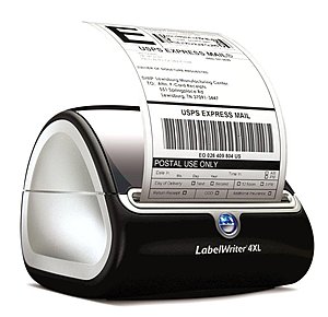 Dymo 4XL *incl 120 euro aan labels*-1347852310_1877112127_labelprinters-dymo-4xl-s0904950-jpg