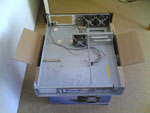 Div. Hardware Te Koop/Gratis-servercase-jpg