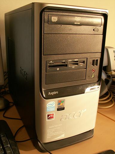[Aangeboden] Acer Aspire T650-pict0036-jpg