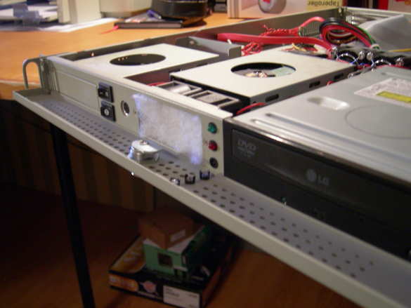Gebruikte 1U server te koop.-mhdejaqxgl0xfebayjnifa-jpg