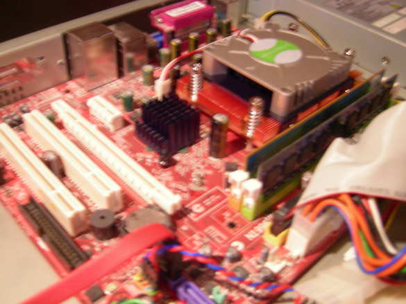 Gebruikte 1U server te koop.-dj7gcgqkebfyotjyg3umxq-jpg