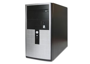 !Speciale actie! SiteDeals PC-19cp001-jpg