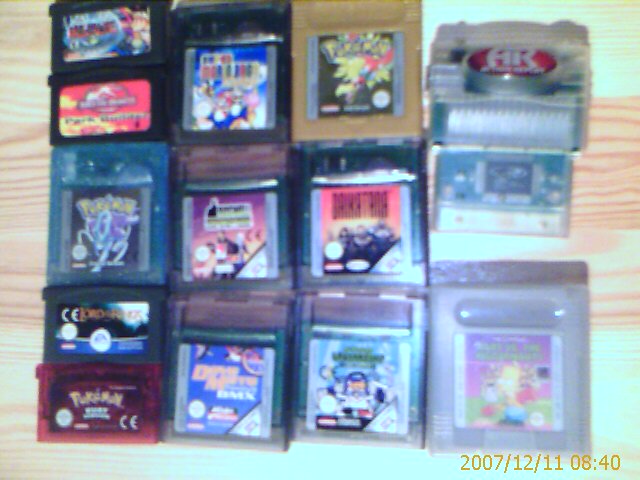 Gameboy SP met 12 Games!!-image_00001-jpg