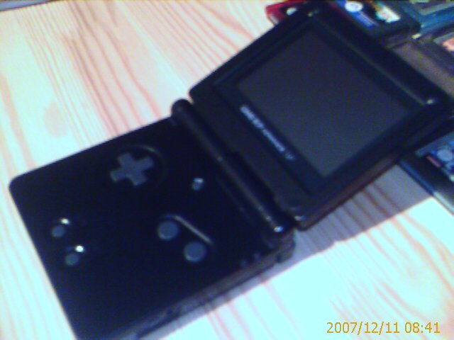Gameboy SP met 12 Games!!-image_00004-jpg
