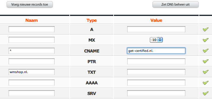Redirect met behoudt van URL niet mogelijk?-schermafbeelding-2010-07-om-00-png