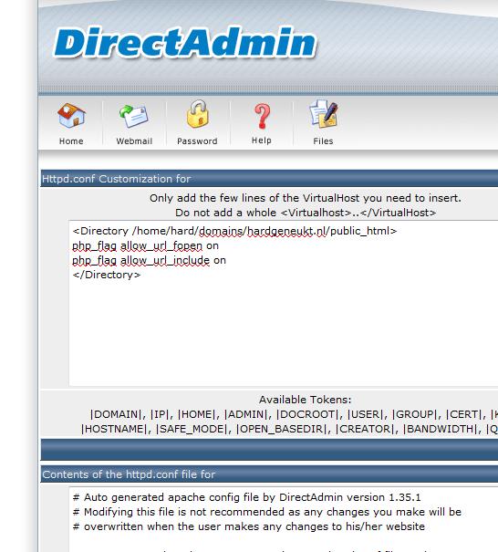 Directadmin Custom HTTPD Configurations Hulp nodig!-directadmin-jpg