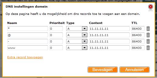 Domein op VPS zetten-afbeelding-jpg