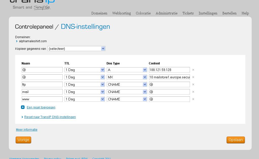 DNS instellingen.-transip-jpg