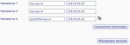 Versio VPS nameservers instellen-schermafbeelding-2012-02-om-09-png