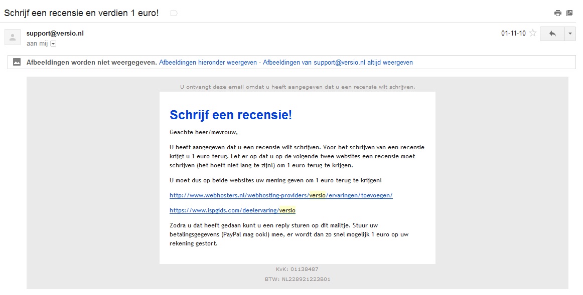 Ligt Versio Plat?-versiomail-jpg