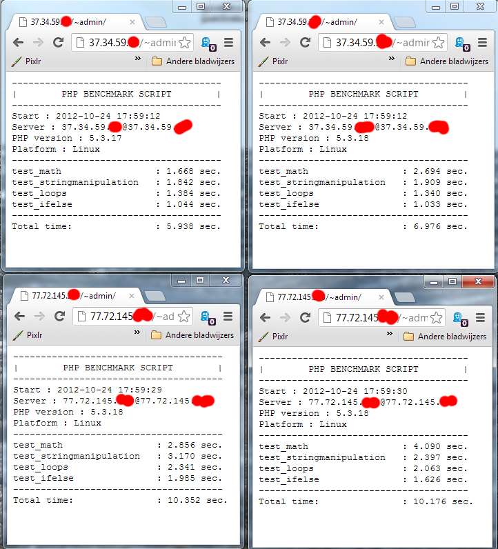 VPS -&gt; wie raadt de snelste VPS-vps_test_hide_-jpg