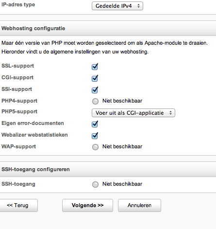 Snel hulp gezocht! | Webhosting | Hostnet-schermafbeelding-2012-om-01-05-png