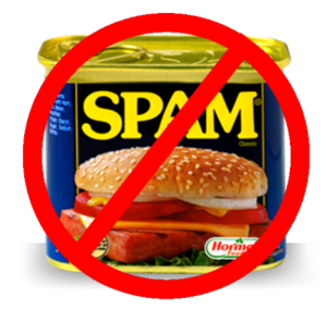 Op zoek naar snelle hosting mogelijk VPS. Wie weet een betrouwbare en goede partij?-say-no-spam-325x321-png