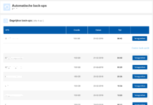 Eigen VPS en kosten onderhoud-tip_backup-png