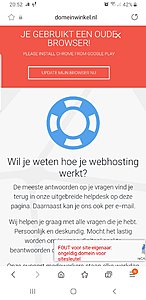 domeinwinkel.hosting / domeinwinkel.hosting drama-screenshot_20210421-205228_samsung-internet-jpg