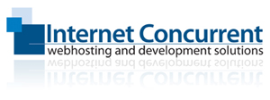 Webhosting pakketten-logo_ic-300x112-jpg