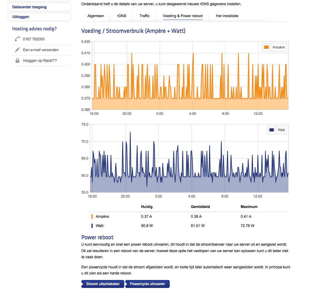 Colocatie en rackhosting aanbieding bij RackIT-schermafbeelding-2010-06-om-01-png