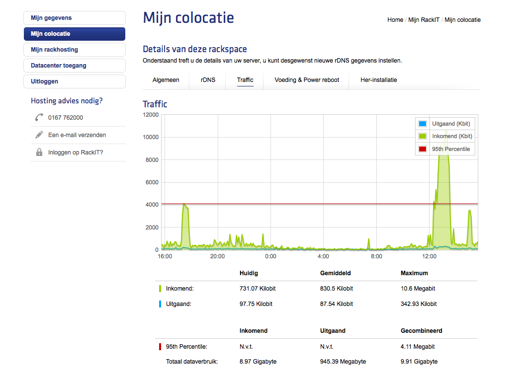 Colocatie en rackhosting aanbieding bij RackIT-schermafbeelding-2010-06-om-01-png