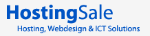 VPS Sale :: Betrouwbare en stabiele VPS hosting-logo-png