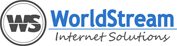 [WS] Nieuwe website! Alle dedicated server prijzen verlaagd! [/WS]-logo_mailing-jpg