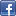 [WS] Nieuwe website! Alle dedicated server prijzen verlaagd! [/WS]-facebook-png