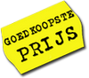 -goedkoopste-png