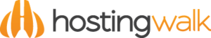 -logo_hostingwalk-png