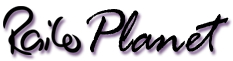 Coldfusion Hosting vanaf 0,50 cent per maand-railoplanet_logo-png